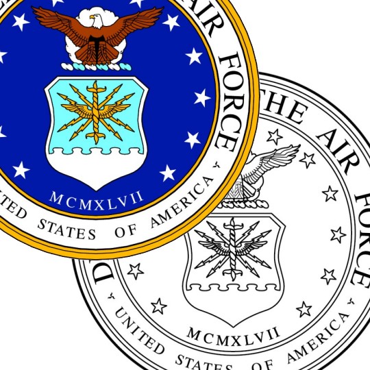 free-printable-air-force-logo-usaf-seal-color-book-pages