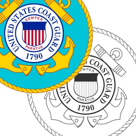 free-printable-coast-guard-logos-color-book-pages-8-x-11