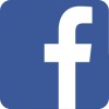 Link to Facebook for deSignerySigns