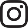 Link to instagram for deSignerySigns
