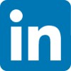 Link to Linkedin for deSignerySigns