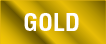 gold stock foil color
