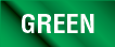 green stock foil color