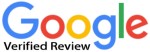 Click here for verified reviews