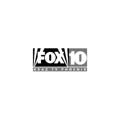 Channel FOX10 logo