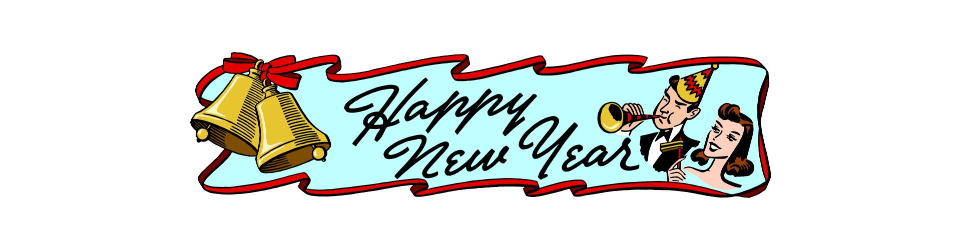 Fall Time specials ad