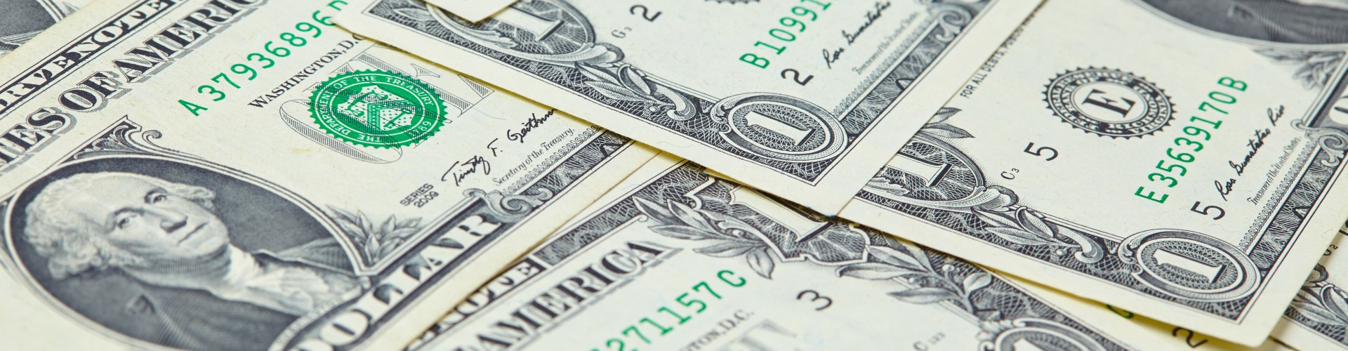 Fall Time specials ad